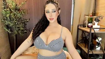 xxtastefullayeshaxx bigcock (03-29-2026)
