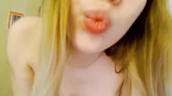 scarlettford recorded nude video 871903