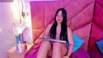 ariannafoxxy recorded nude video 871905
