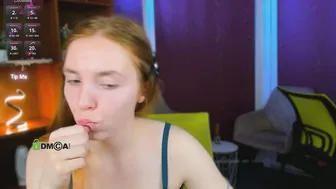 susana_baby1 recorded nude video 871906