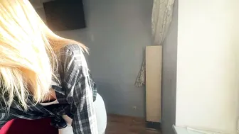 leslierave blonde (03-29-2026)