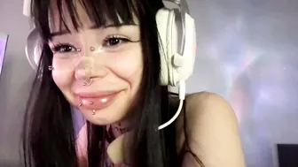 kathimatayoshi recorded nude video 871916