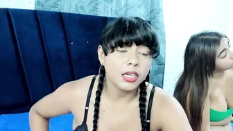 zeynep_20_ recorded nude video 871921