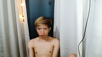 asian_macky recorded nude video 871922