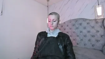 fieramadame webcam show 03-29-2026