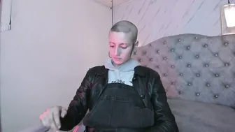 fieramadame webcam show 03-29-2026