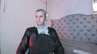 fieramadame webcam show 03-29-2026