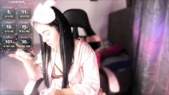daliaapril22 recorded nude video 871928