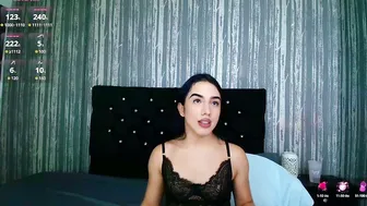 Alicee_moonn 29-Mar-2026