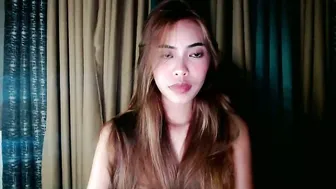 yoursensual_jerzyljoy 03/29/2026
