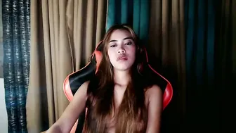 yoursensual_jerzyljoy 03/29/2026