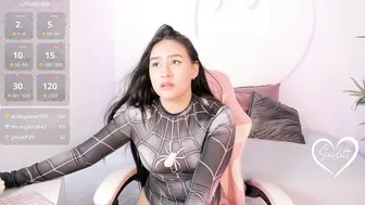 scarlett_kiiss 29 March 2026