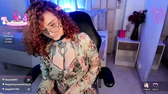 Catalehia_moonlightt chat cam porn 03-29-2026
