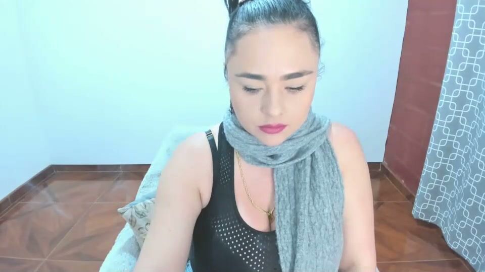 Luscious86 interactivetoy - (03/29/2026)