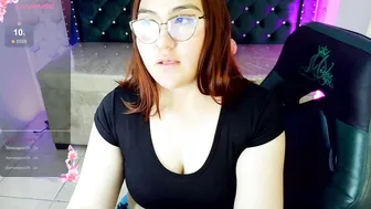 diamondfox_m recorded nude video 871943