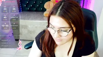 diamondfox_m recorded nude video 871943