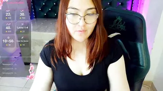 diamondfox_m recorded nude video 871943