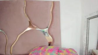 sofia1candyht 03/29/2026 pussy