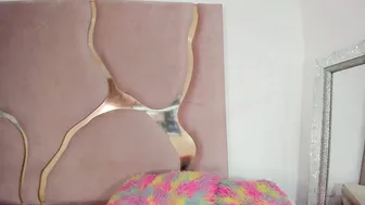 sofia1candyht 03/29/2026 pussy