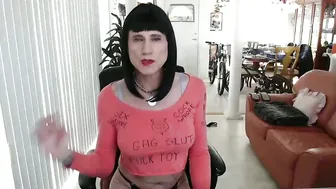 kellyannelynn (03-29-2026) bigtits