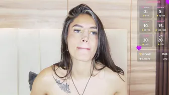 diamond_black19 recorded nude video 871955