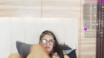 diamond_black19 recorded nude video 871955
