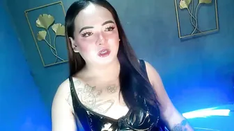 pussy_and_cock_lover recorded nude video 871958