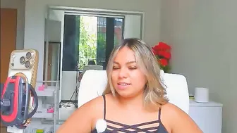 diosadeluniverso_ cam porn - 29-Mar-2026