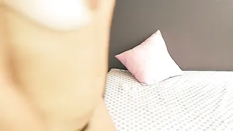 love_kris recorded nude video 871965