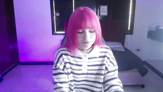 _charlotte_collins_ recorded nude video 871966