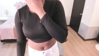 ebony_fantasy2 recorded nude video 871967