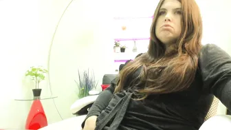 battymoll recorded nude video 871974