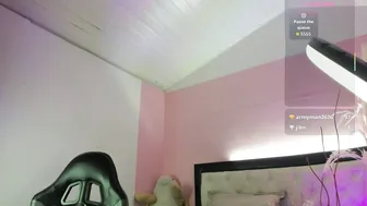barbieteeen recorded nude video 871976