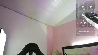 barbieteeen recorded nude video 871976