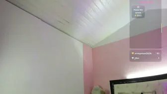 barbieteeen recorded nude video 871976