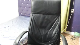 xyummyrhicax recorded nude video 871979