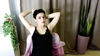 adellyy recorded nude video 871989