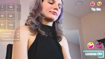 lychee__chan video - 29 March 2026
