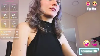 lychee__chan recorded nude video 871990