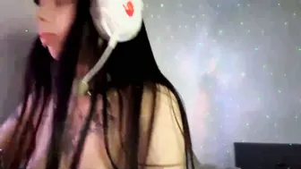 Kathimatayoshi chat porn video (03-29-2026)