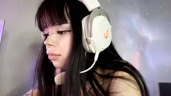 kathimatayoshi recorded nude video 871997
