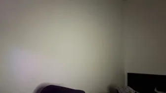 Kathimatayoshi chat porn video (03-29-2026)