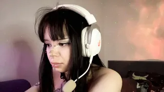 kathimatayoshi recorded nude video 871997