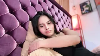 webcammaggie recorded nude video 872003