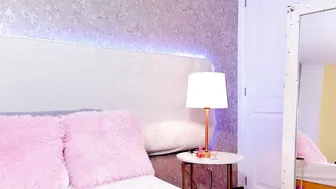 Anniiecoopper naked on cam 03/29/2026