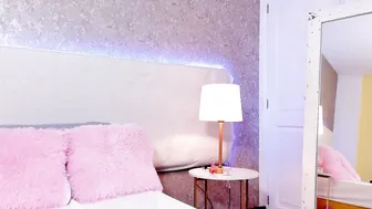 Anniiecoopper naked on cam 03/29/2026