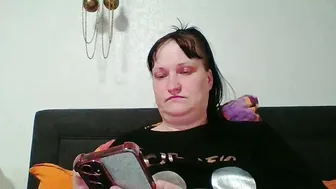 _squirty_pussyyy_ chat porn (03-29-2026)