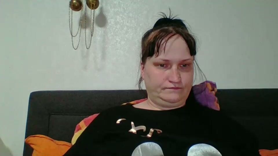 _squirty_pussyyy_ chat porn (03-29-2026)
