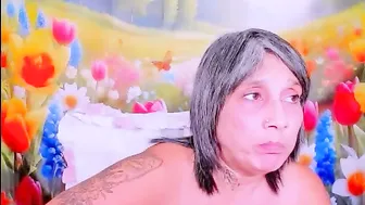 indianroxy27 domi webcam