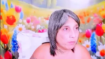 indianroxy27 domi webcam